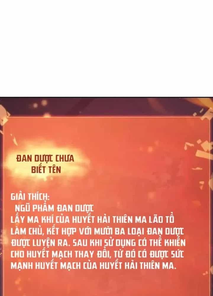 Lão Đại Xuyên Không Thành Tiên Nữ - Chương 255 - ảnh 57