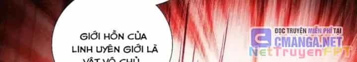 Lão Đại Xuyên Không Thành Tiên Nữ - Chương 256 - ảnh 10