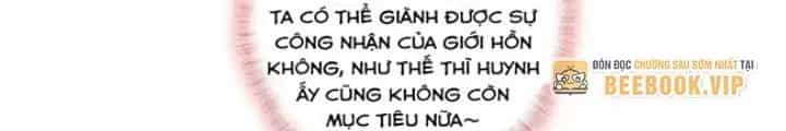 Lão Đại Xuyên Không Thành Tiên Nữ - Chương 256 - ảnh 40