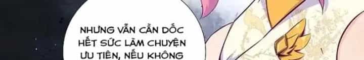 Lão Đại Xuyên Không Thành Tiên Nữ - Chương 256 - ảnh 62