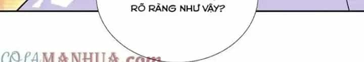 Lão Đại Xuyên Không Thành Tiên Nữ - Chương 257 - ảnh 18