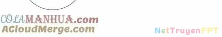 Lão Đại Xuyên Không Thành Tiên Nữ - Chương 257 - ảnh 36