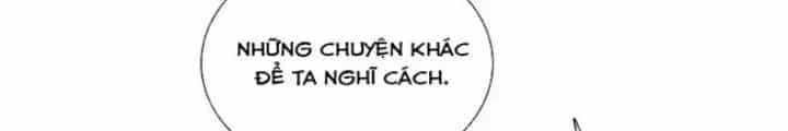 Lão Đại Xuyên Không Thành Tiên Nữ - Chương 257 - ảnh 44