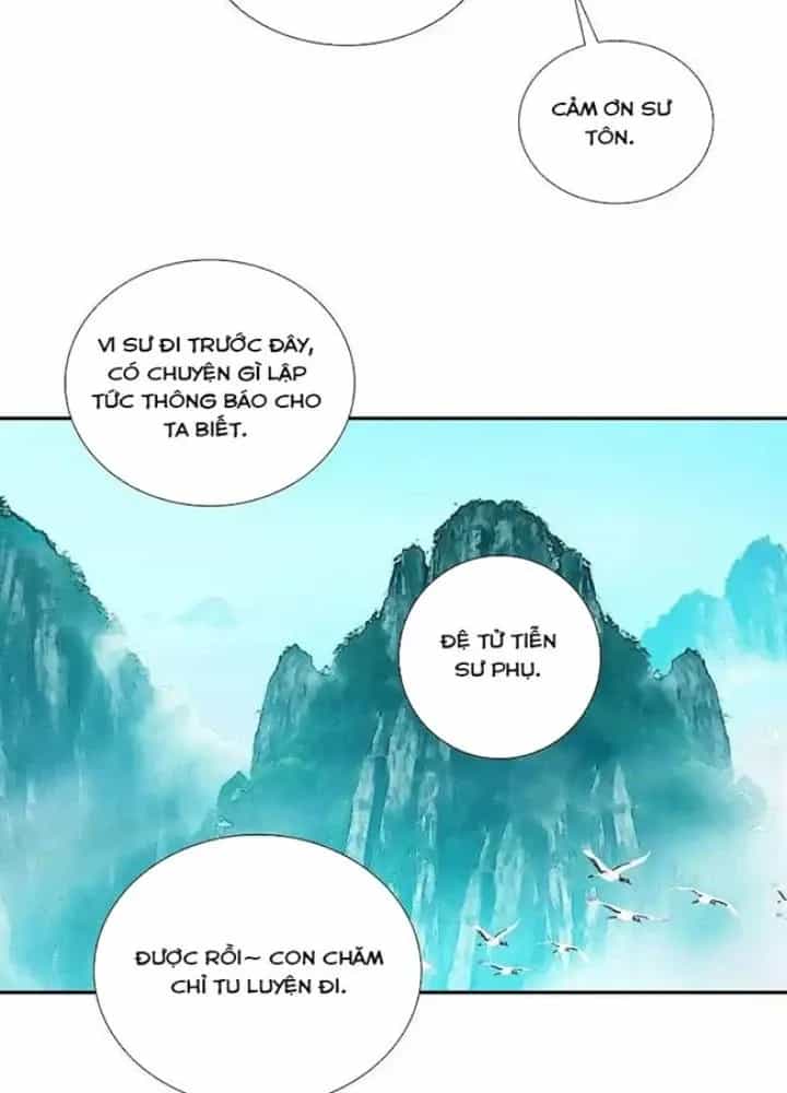 Lão Đại Xuyên Không Thành Tiên Nữ - Chương 257 - ảnh 45