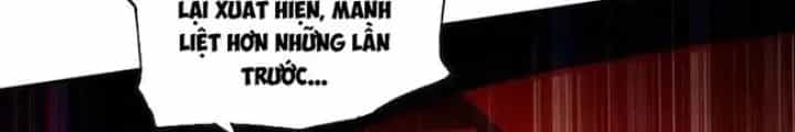 Lão Đại Xuyên Không Thành Tiên Nữ - Chương 257 - ảnh 6