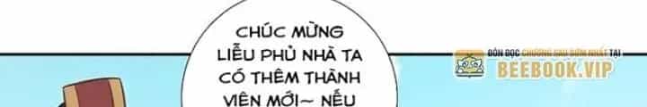 Lão Đại Xuyên Không Thành Tiên Nữ - Chương 258 - ảnh 20