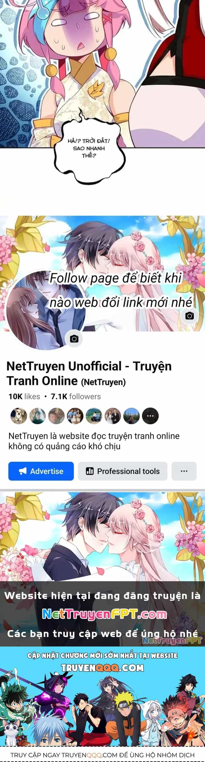 Lão Đại Xuyên Không Thành Tiên Nữ - Chương 258 - ảnh 95