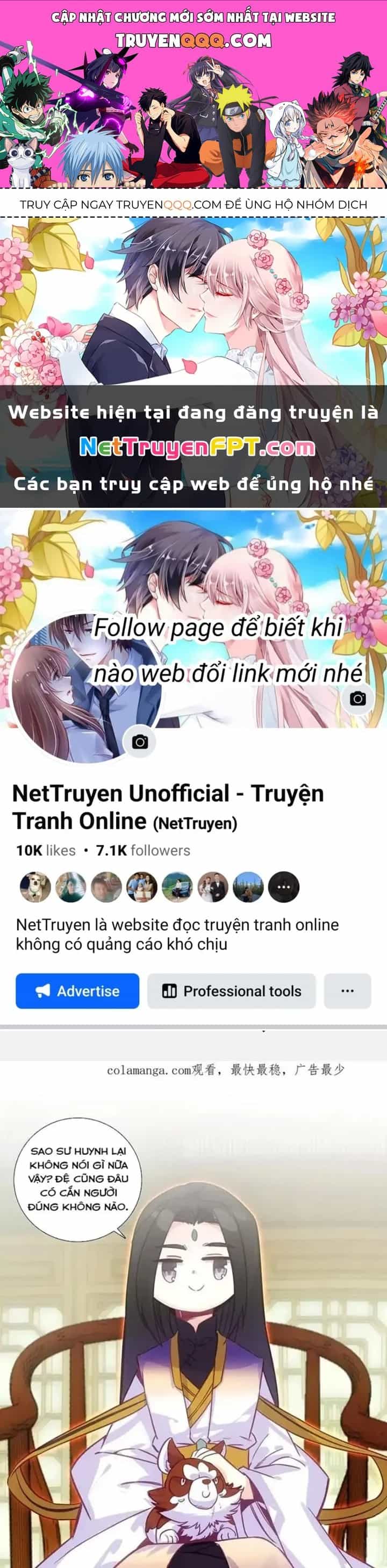 Lão Đại Xuyên Không Thành Tiên Nữ - Chương 260 - ảnh 1