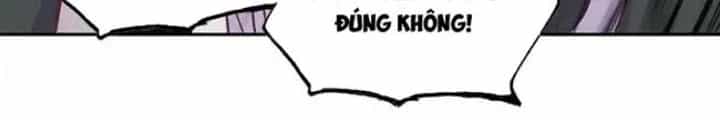 Lão Đại Xuyên Không Thành Tiên Nữ - Chương 260 - ảnh 22