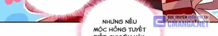 Lão Đại Xuyên Không Thành Tiên Nữ - Chương 260 - ảnh 29
