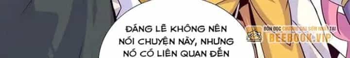 Lão Đại Xuyên Không Thành Tiên Nữ - Chương 260 - ảnh 39