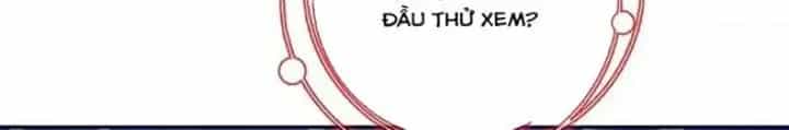 Lão Đại Xuyên Không Thành Tiên Nữ - Chương 260 - ảnh 6
