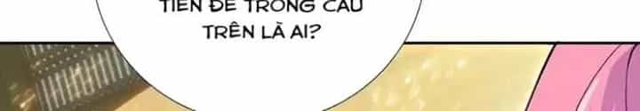 Lão Đại Xuyên Không Thành Tiên Nữ - Chương 261 - ảnh 4