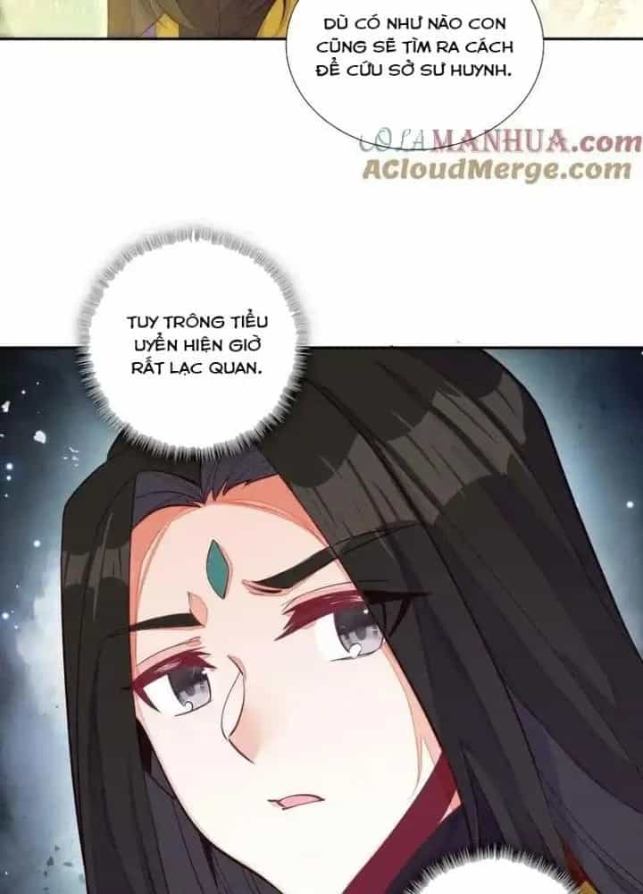 Lão Đại Xuyên Không Thành Tiên Nữ - Chương 261 - ảnh 51