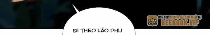 Lão Đại Xuyên Không Thành Tiên Nữ - Chương 261 - ảnh 60