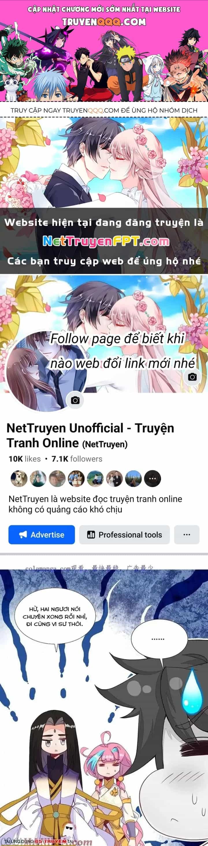 Lão Đại Xuyên Không Thành Tiên Nữ - Chương 262 - ảnh 1