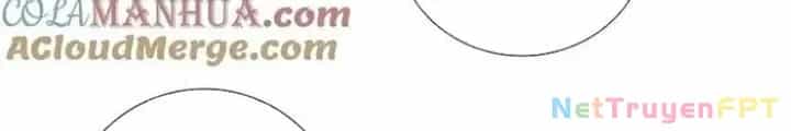 Lão Đại Xuyên Không Thành Tiên Nữ - Chương 262 - ảnh 14