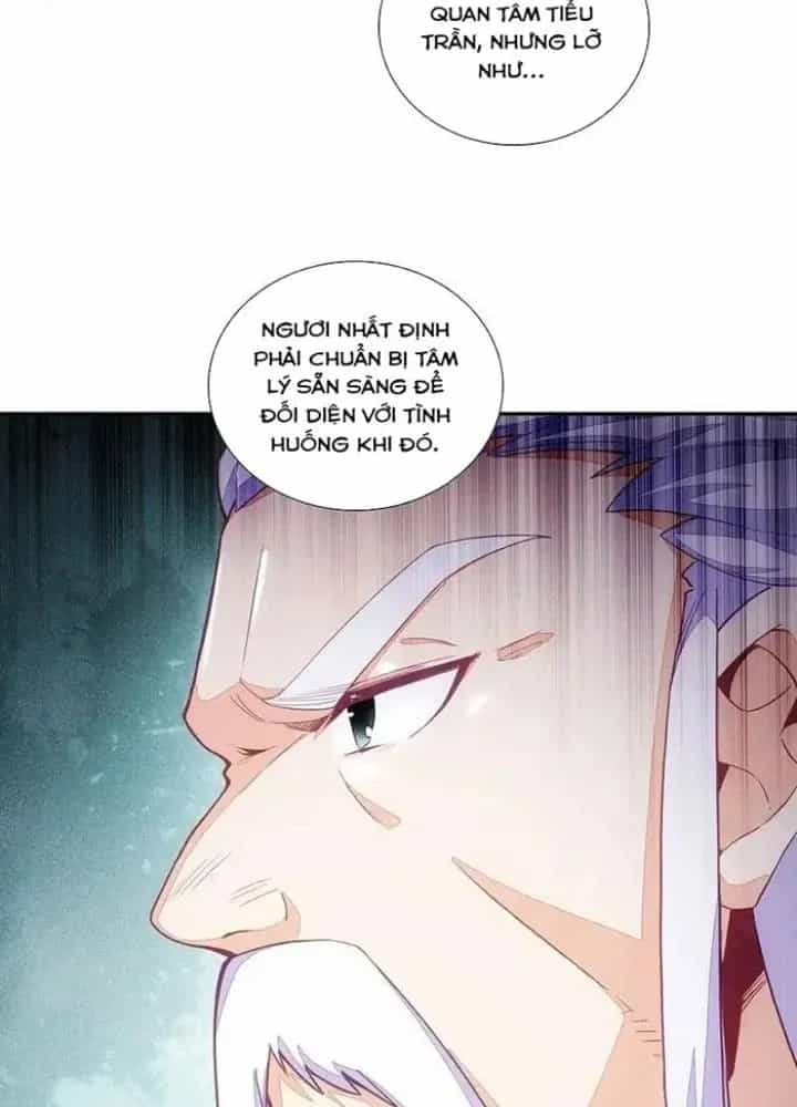 Lão Đại Xuyên Không Thành Tiên Nữ - Chương 262 - ảnh 19