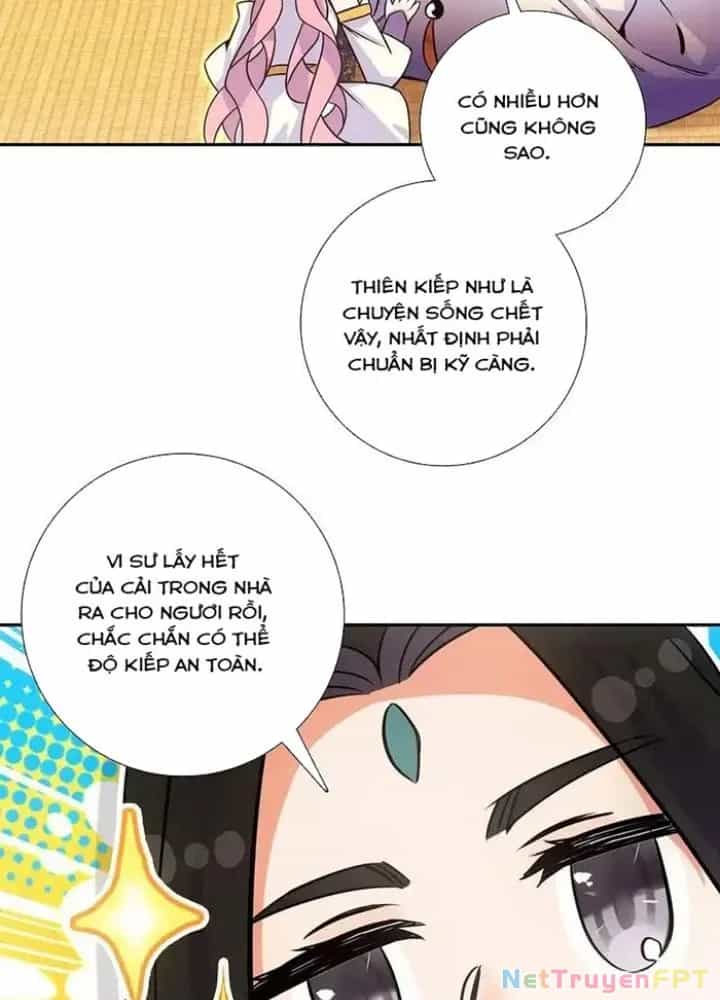 Lão Đại Xuyên Không Thành Tiên Nữ - Chương 262 - ảnh 85