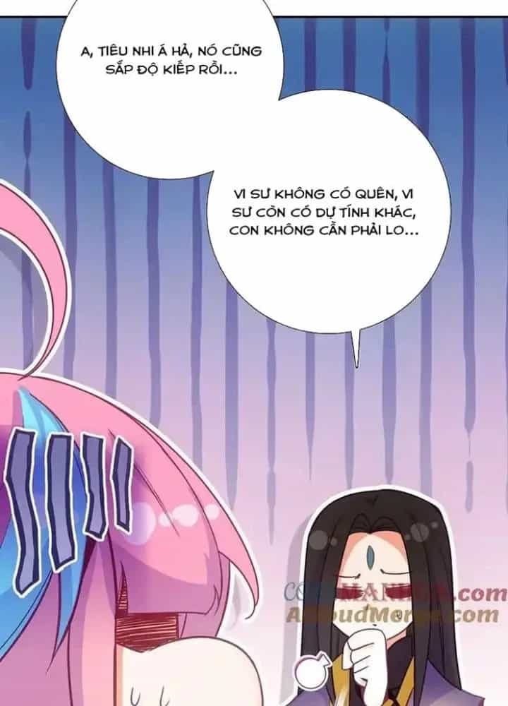 Lão Đại Xuyên Không Thành Tiên Nữ - Chương 262 - ảnh 95