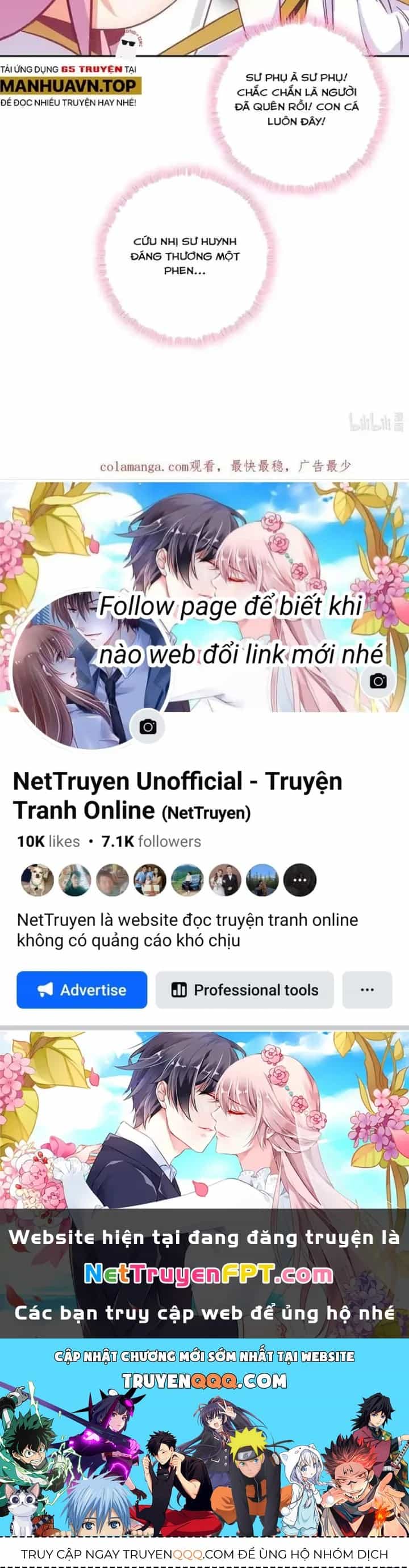 Lão Đại Xuyên Không Thành Tiên Nữ - Chương 262 - ảnh 97