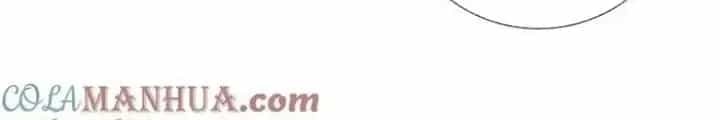 Lão Đại Xuyên Không Thành Tiên Nữ - Chương 263 - ảnh 16