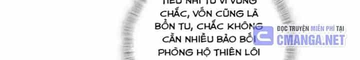 Lão Đại Xuyên Không Thành Tiên Nữ - Chương 263 - ảnh 30