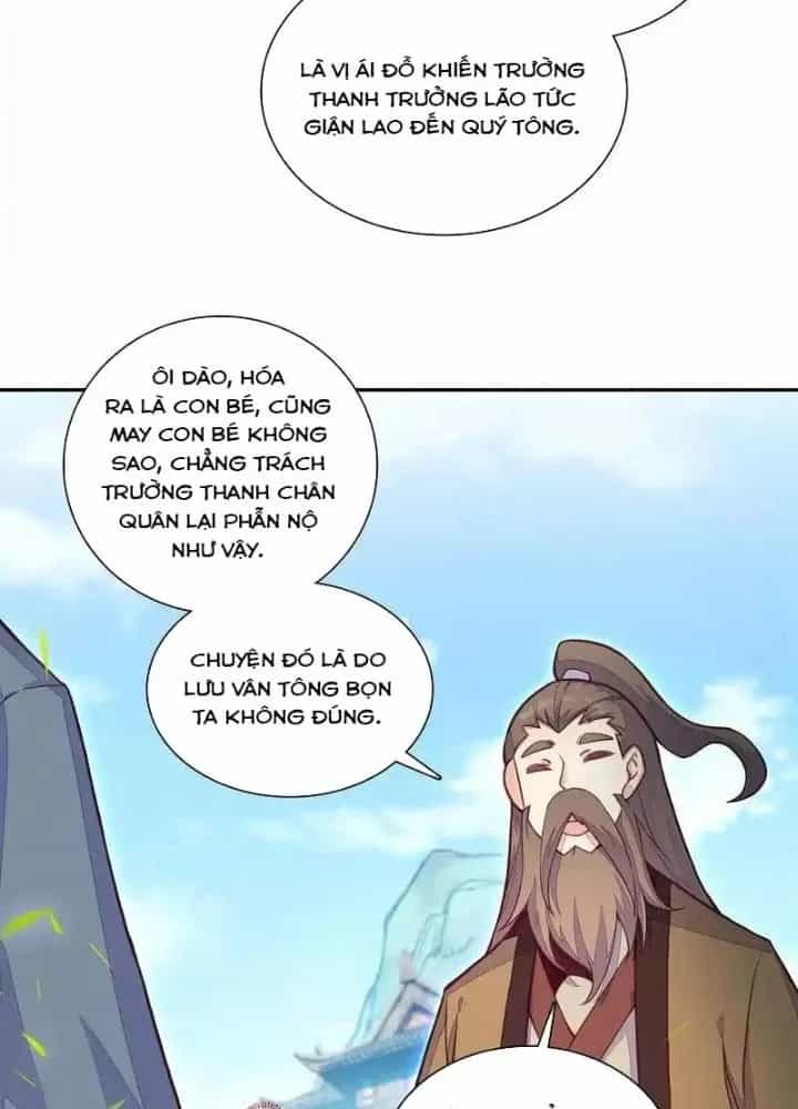 Lão Đại Xuyên Không Thành Tiên Nữ - Chương 263 - ảnh 54