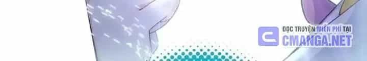 Lão Đại Xuyên Không Thành Tiên Nữ - Chương 264 - ảnh 66