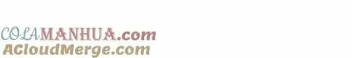 Lão Đại Xuyên Không Thành Tiên Nữ - Chương 264 - ảnh 8
