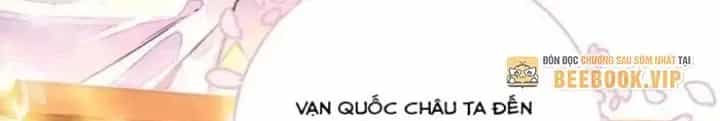 Lão Đại Xuyên Không Thành Tiên Nữ - Chương 264 - ảnh 96