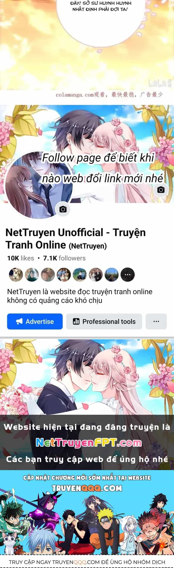 Lão Đại Xuyên Không Thành Tiên Nữ - Chương 264 - ảnh 97