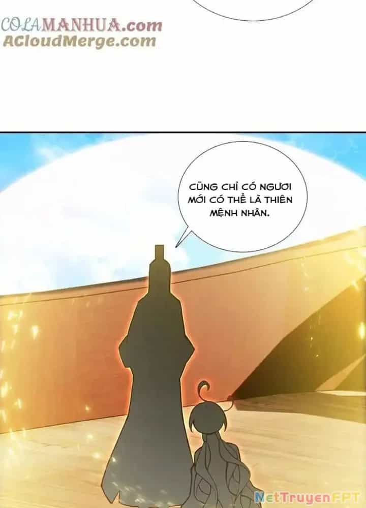 Lão Đại Xuyên Không Thành Tiên Nữ - Chương 265 - ảnh 33