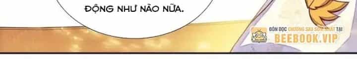 Lão Đại Xuyên Không Thành Tiên Nữ - Chương 265 - ảnh 40