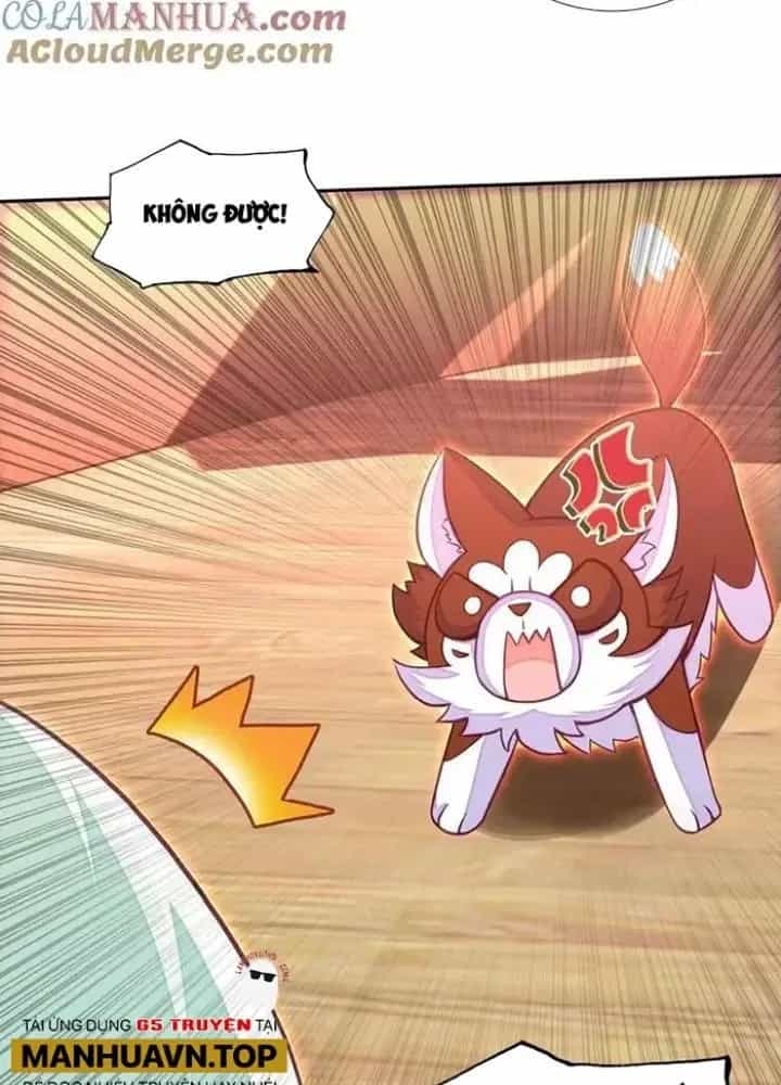 Lão Đại Xuyên Không Thành Tiên Nữ - Chương 265 - ảnh 45