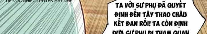 Lão Đại Xuyên Không Thành Tiên Nữ - Chương 265 - ảnh 46