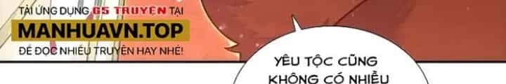 Lão Đại Xuyên Không Thành Tiên Nữ - Chương 265 - ảnh 54