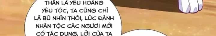 Lão Đại Xuyên Không Thành Tiên Nữ - Chương 265 - ảnh 58
