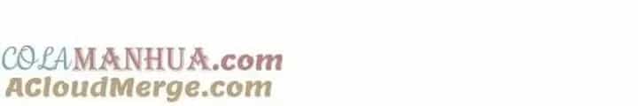 Lão Đại Xuyên Không Thành Tiên Nữ - Chương 265 - ảnh 8