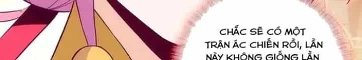 Lão Đại Xuyên Không Thành Tiên Nữ - Chương 265 - ảnh 80