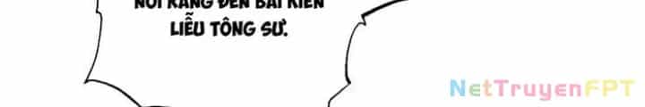 Lão Đại Xuyên Không Thành Tiên Nữ - Chương 266 - ảnh 22