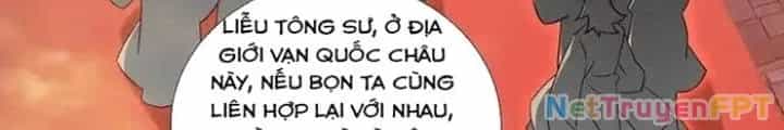 Lão Đại Xuyên Không Thành Tiên Nữ - Chương 266 - ảnh 36