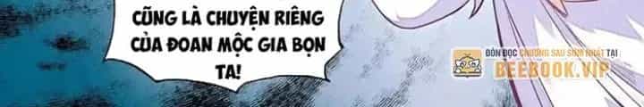 Lão Đại Xuyên Không Thành Tiên Nữ - Chương 266 - ảnh 40