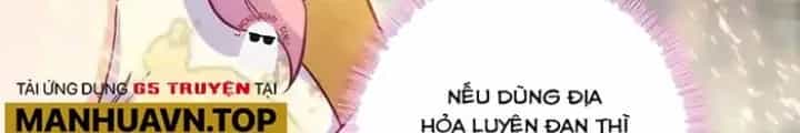 Lão Đại Xuyên Không Thành Tiên Nữ - Chương 266 - ảnh 80