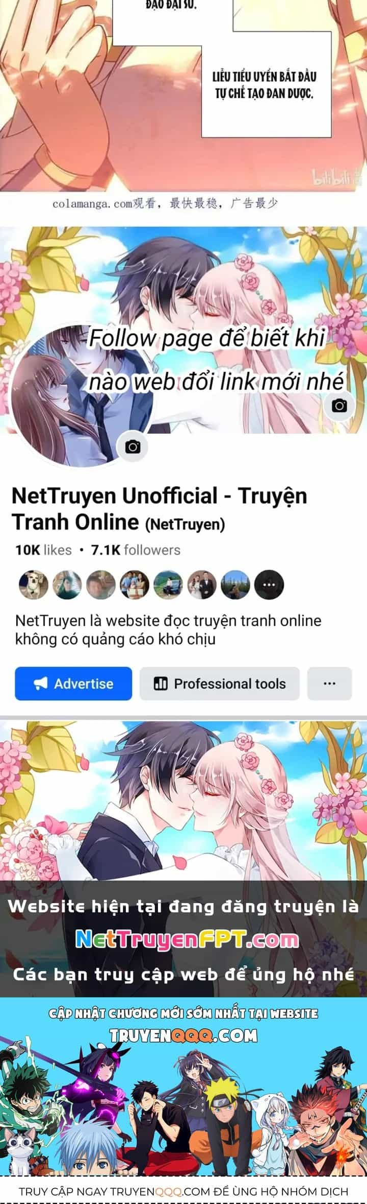 Lão Đại Xuyên Không Thành Tiên Nữ - Chương 266 - ảnh 97