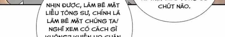 Lão Đại Xuyên Không Thành Tiên Nữ - Chương 267 - ảnh 12