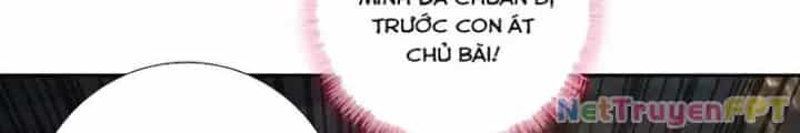 Lão Đại Xuyên Không Thành Tiên Nữ - Chương 267 - ảnh 36