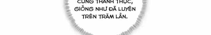 Lão Đại Xuyên Không Thành Tiên Nữ - Chương 267 - ảnh 4