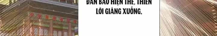 Lão Đại Xuyên Không Thành Tiên Nữ - Chương 267 - ảnh 76