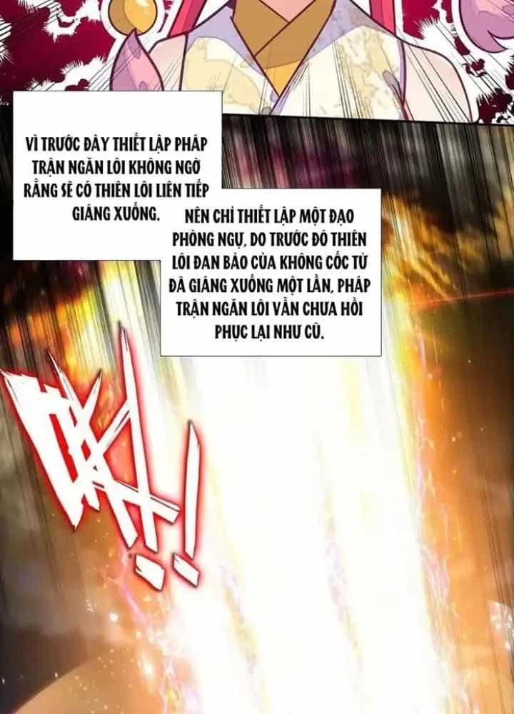 Lão Đại Xuyên Không Thành Tiên Nữ - Chương 267 - ảnh 94